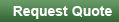 Request Quote